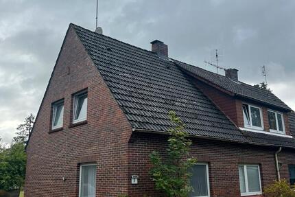 Haus Rastede - 7 Zimmer, 138 m&sup2;, 1.380&euro; | Angebot:24818007