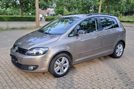 VW Golf Plus 129.100 km 6.700 &euro; Westerstede 26655