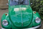 VW Käfer 74.000 km 14.500 € Oldenburg 26105