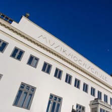 1. Konzert der Musikhochschule Lübeck