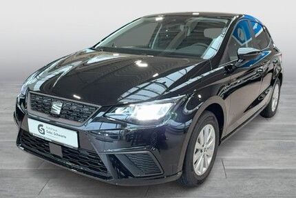 Seat Ibiza 1.940 km 21.976 &euro; Oldenburg 26135