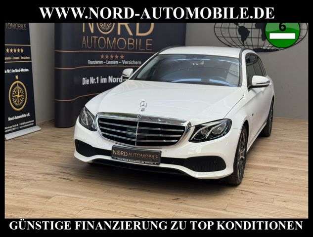 E 300