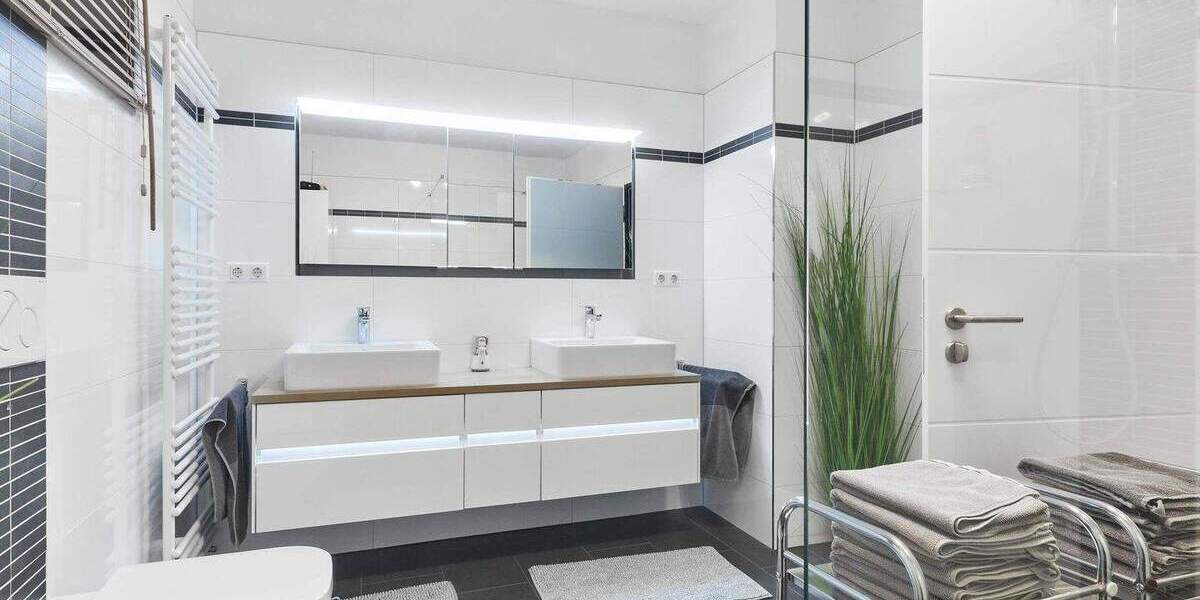 Kaufen, Einziehen, Wohlfühlen: Modernes Architektenhaus mit tollen Details und viel Platz zum Leben 5 zimmer