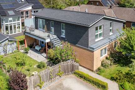 Haus zum Kaufen in Oldenburg 1.615.000 € 456 m² 14 zimmer