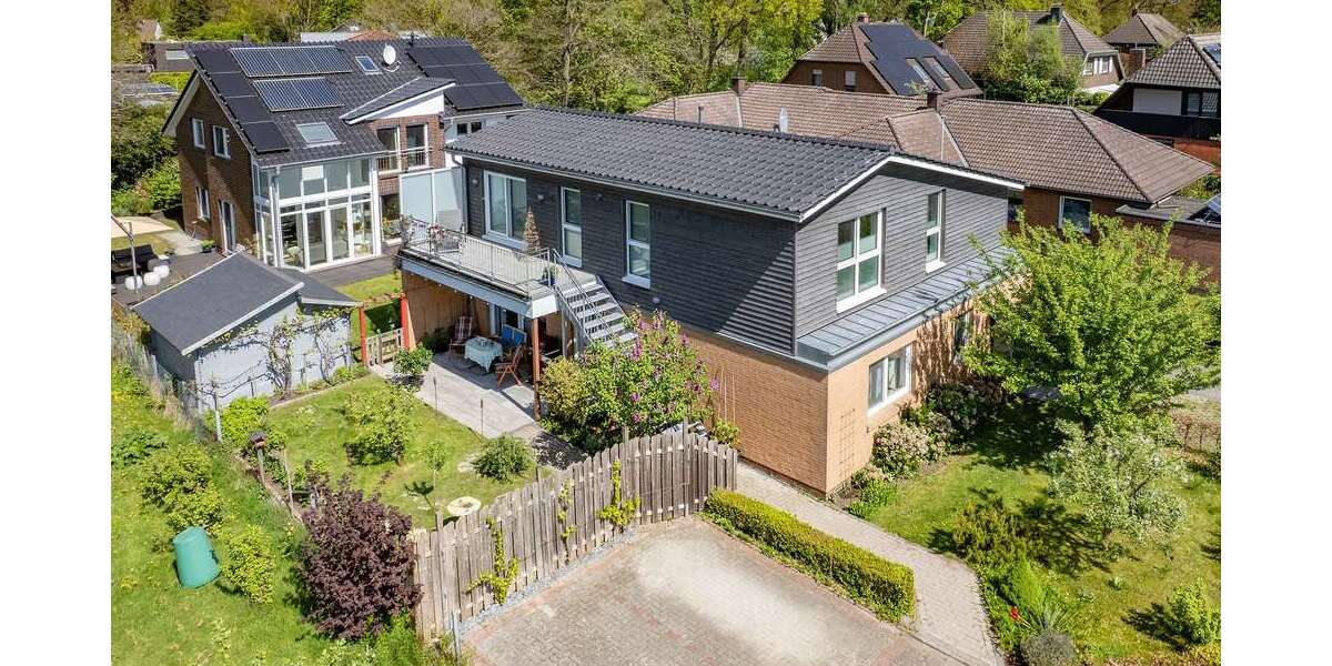 Haus zum Kaufen in Oldenburg 1.615.000 € 456 m² 14 zimmer