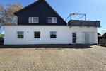 Erdgeschoßwohnung Lemwerder - 2 Zimmer, 72 m&sup2;, 575&euro; | Angebot:26295180