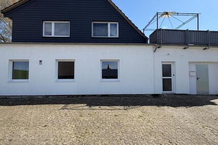 Wohnung Lemwerder - 4 Zimmer, 141 m&sup2;, 1.150&euro; | Angebot:26295180