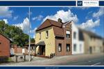 Doppelhaushälfte Delmenhorst Stickgras/Annenriede - 4 Zimmer, 110 m&sup2;, 250.000&euro; | Angebot:26763659