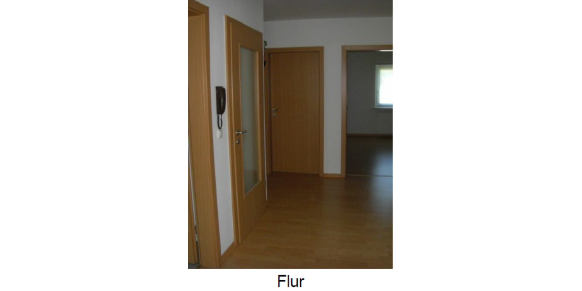 Mehrfamilienhaus, Wohnhaus Hatten - 8 Zimmer, 250 m&sup2;, 465.000&euro; | Angebot:24753361