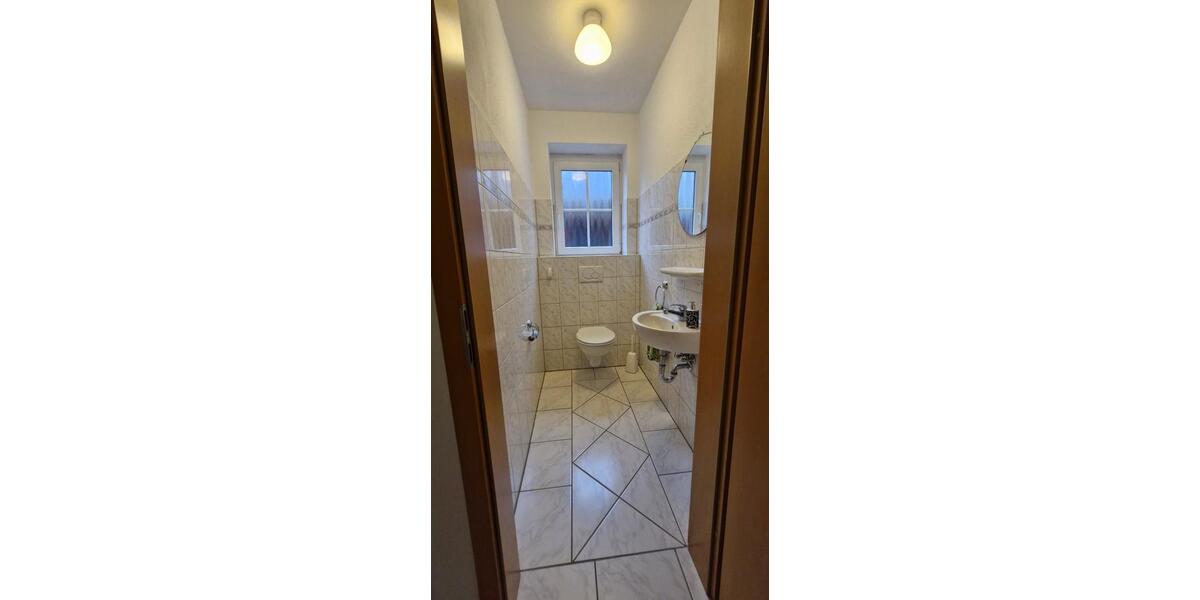 Doppelhaushälfte Ganderkesee - 5 Zimmer, 150 m&sup2;, 395.000&euro; | Angebot:25223017