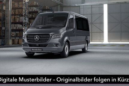 Mercedes-Benz Sprinter 122.600 km 41.353 &euro; Oldenburg OT Tweelbäke 26135