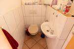 Reihenmittelhaus Ganderkesee Heide - 4 Zimmer, 98 m&sup2;, 289.000&euro; | Angebot:26862980