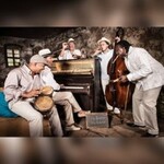 Klazz Brothers - Classic meets Cuba