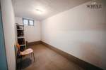 Etagenwohnung Bad Zwischenahn Bad Zwischenahn I - 3 Zimmer, 80 m&sup2;, 259.000&euro; | Angebot:25736398