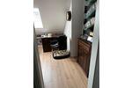 Maisonettenwohnung Hatten - 4 Zimmer, 80 m&sup2;, 292.000&euro; | Angebot:27029100