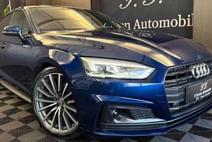Audi A5 149.179 km 22.999 &euro; Oldenburg 26125