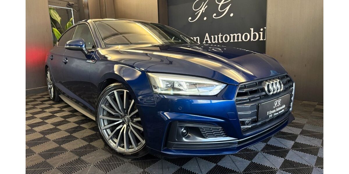 Audi A5 149.179 km 22.999 &euro; Oldenburg 26125