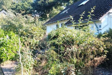 möblierte 3-Zimmer-Wohnung in Schwanewede-Beckedorf zu vermieten 3 zimmer