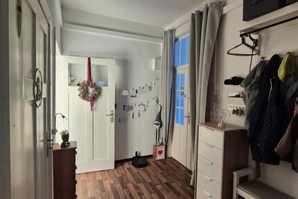 Wohnung Varel - 3 Zimmer, 70 m&sup2;, 520&euro; | Angebot:25325336