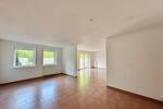 Reihenhaus Westerstede - 3 Zimmer, 172 m&sup2;, 950&euro; | Angebot:26131169