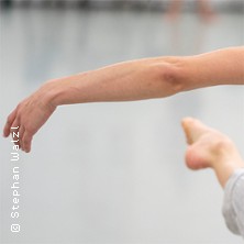 Ballettwerkstatt 05.03.2027 Sonderspielstätte 2