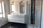 Provisionsfrei* Provisionsfrei* Moderne Doppelhaushälfte in Oldenburg-Bürgerfelde - PV, Wallbox, Wintergarten & Einzugsbereit - Doppelhaushälfte Oldenburg Alexandersfeld | Angebot:26432392