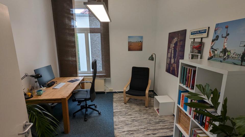 Gewerbeobjekt Oldenburg Bürgeresch - 285&euro; | Angebot:26149640