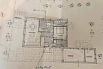Einfamilienhaus Edewecht - 7 Zimmer, 150 m&sup2;, 379.000&euro; | Angebot:26958659