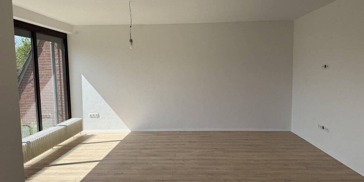 Reihenmittelhaus Delmenhorst Iprump/Stickgras - 4 Zimmer, 98 m&sup2;, 299.000&euro; | Angebot:26770139