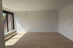 Reihenmittelhaus Delmenhorst Iprump/Stickgras - 4 Zimmer, 98 m&sup2;, 299.000&euro; | Angebot:26770139
