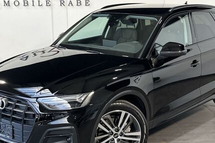 Audi Q5 112.450 km 27.749 &euro; Wardenburg 26203
