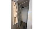 Einfamilienhaus Oldenburg Drielaker-Moor - 8 Zimmer, 160 m&sup2;, 462.999&euro; | Angebot:26564470