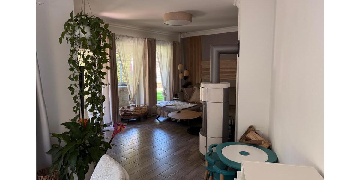 Villa Oldenburg Etzhorn - 4 Zimmer, 130 m&sup2;, 599.000&euro; | Angebot:26972085