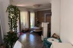 Villa Oldenburg Etzhorn - 4 Zimmer, 130 m&sup2;, 599.000&euro; | Angebot:26972085