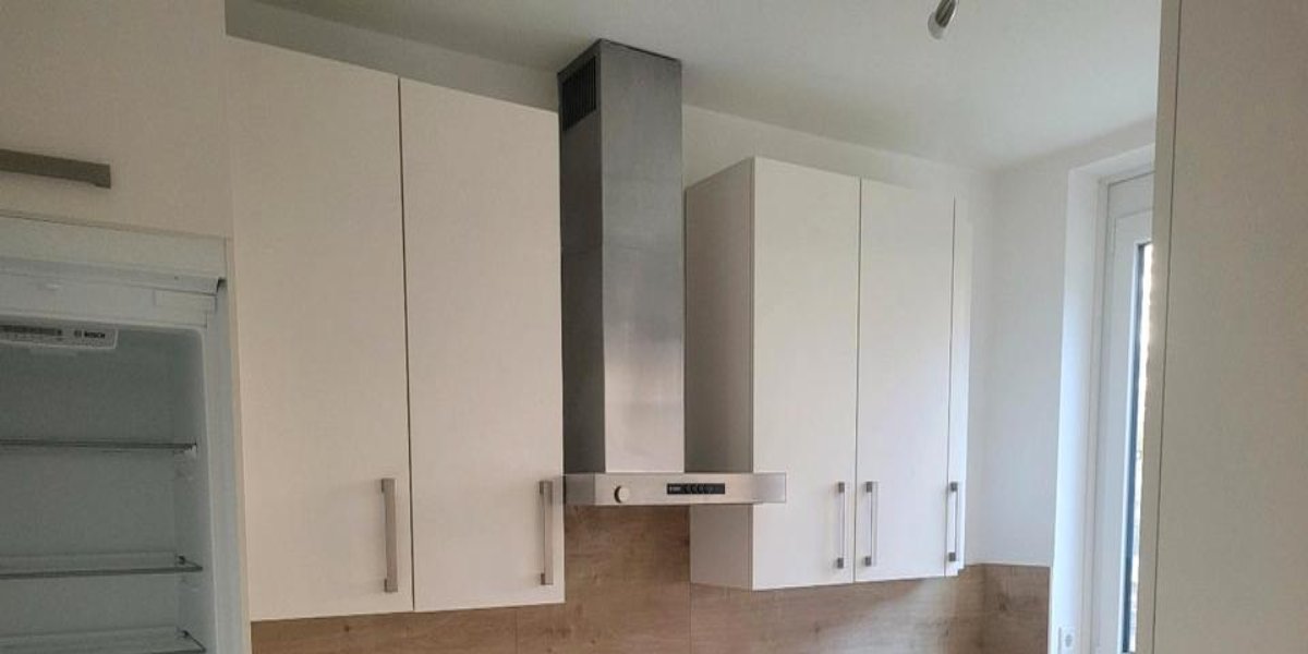 Reihenhaus Oldenburg Etzhorn - 4 Zimmer, 105 m&sup2;, 360.000&euro; | Angebot:27189286