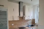 Reihenhaus Oldenburg Etzhorn - 4 Zimmer, 105 m&sup2;, 360.000&euro; | Angebot:27189286