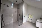Mehrfamilienhaus, Wohnhaus Dötlingen Brettorf - 9 Zimmer, 300 m&sup2;, 749.000&euro; | Angebot:25691336