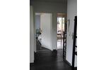 Etagenwohnung Oldenburg Alexandersfeld - 2 Zimmer, 64 m&sup2;, 199.500&euro; | Angebot:26496683