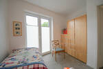 Etagenwohnung Bad Zwischenahn Bad Zwischenahn I - 2 Zimmer, 57 m&sup2;, 850&euro; | Angebot:26787512