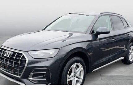 Audi Q5 71.162 km 31.478 &euro; Oldenburg 26135
