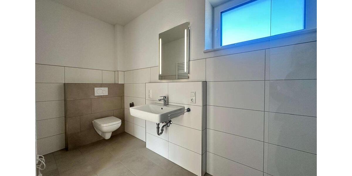 Einfamilienhaus Oldenburg Bürgeresch - 2 Zimmer, 65 m&sup2;, 1.100&euro; | Angebot:26012807