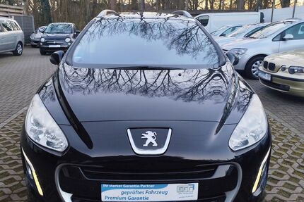 Peugeot 308 157.426 km 5.490 &euro; Hatten 26209