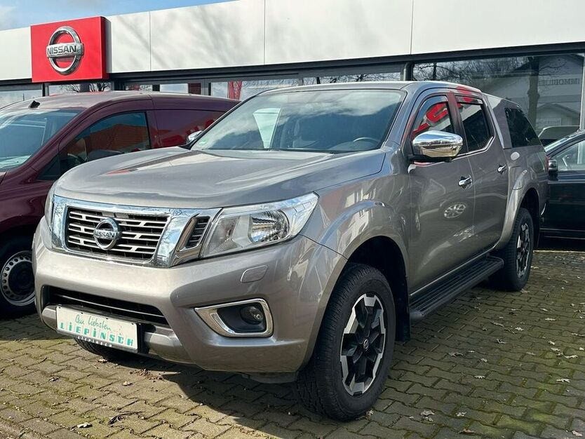 Navara