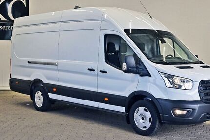 Ford Transit 41.062 km 28.917 &euro; Hude 27798