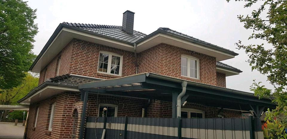 Villa Delmenhorst Bungerhof - 7 Zimmer, 200 m&sup2;, 669.000&euro; | Angebot:26431966