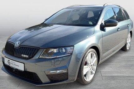 Skoda Octavia 153.261 km 15.690 € Cloppenburg 49661