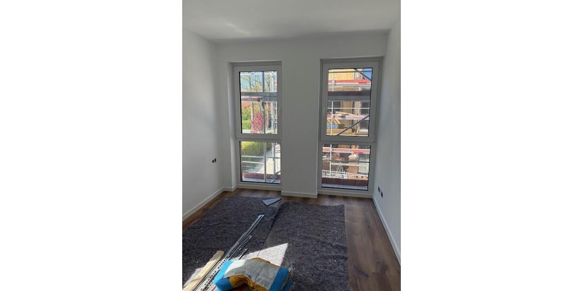 Reihenhaus Edewecht - 6 Zimmer, 121 m&sup2;, 1.695&euro; | Angebot:26336570
