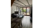 Reihenhaus Varel - 4 Zimmer, 60 m&sup2;, 299.000&euro; | Angebot:27092841