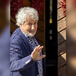 Konrad Beikircher - Arrivederci