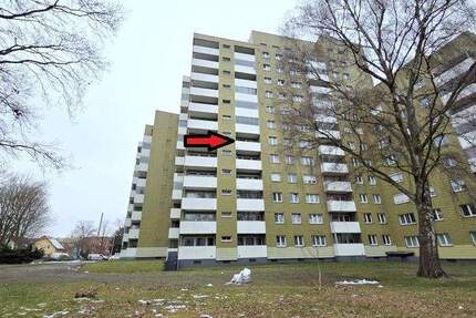 Wohnung Delmenhorst Deichhorst - 3 Zimmer, 71 m&sup2;, 125.000&euro; | Angebot:25228111